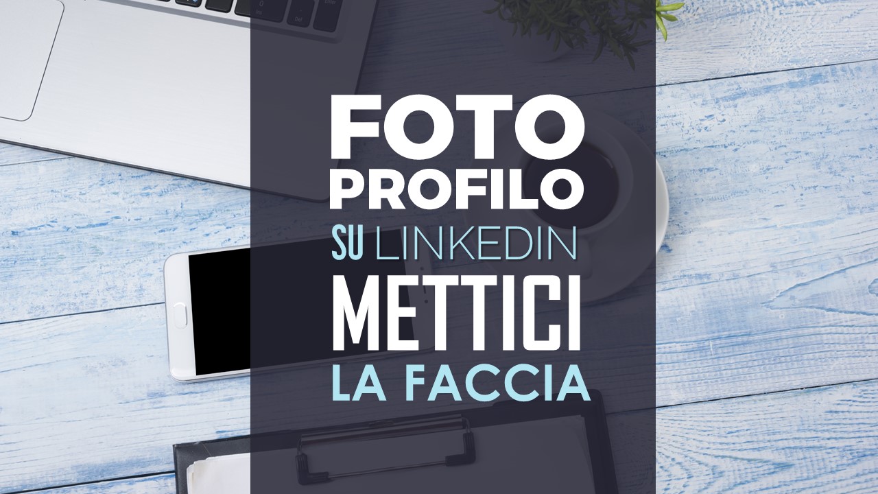 Featured image of post Sfondo Personalizzato Sfondi Professionali Per Linkedin Sfondo profilo linkedin networking professionale linkedin