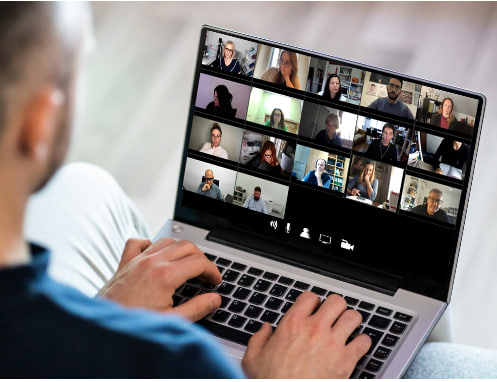 Academy di Accademia INesperti 100 ore corsi Linkedin