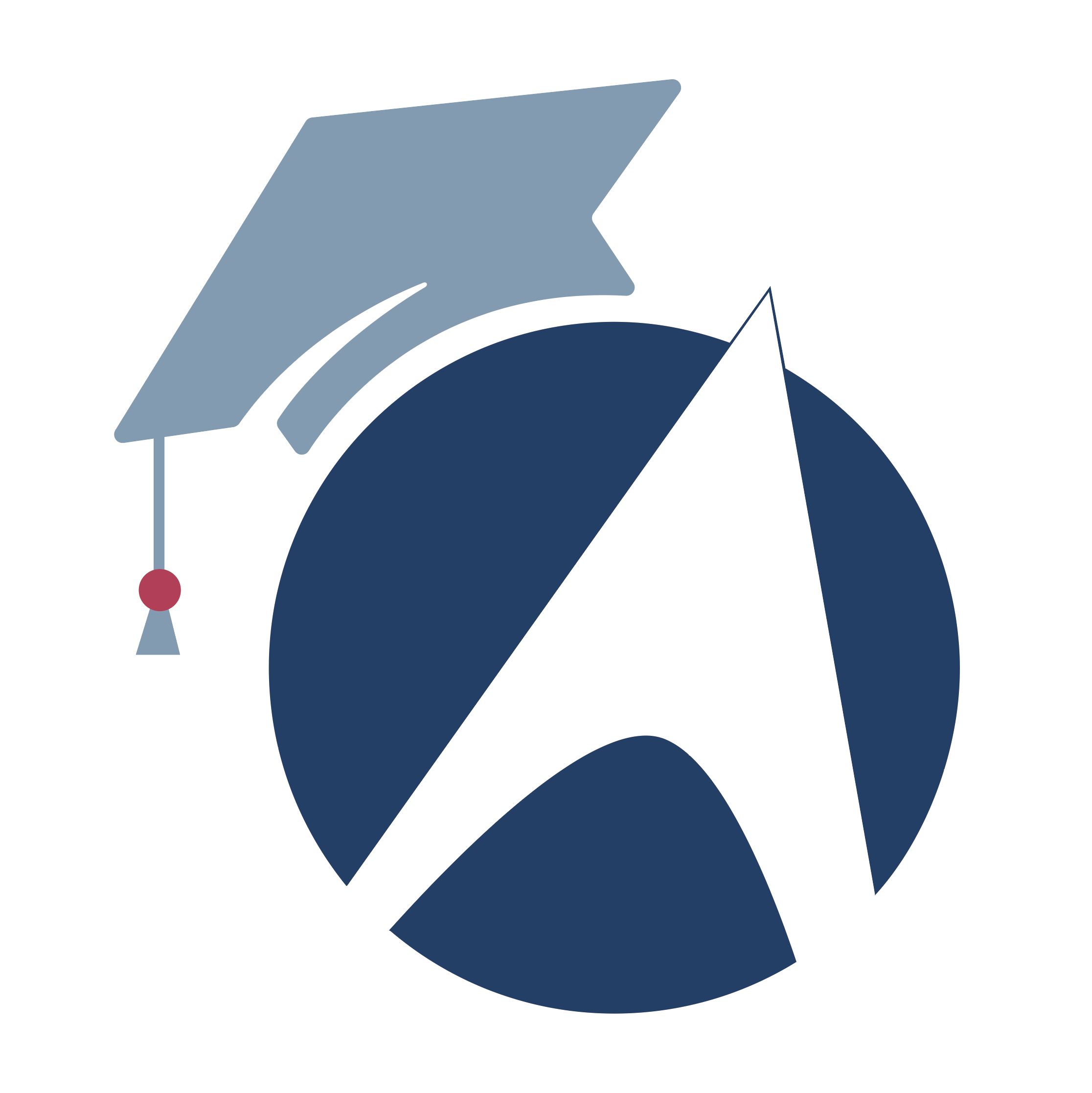 Accademia INesperti corsi linkedin e sales navigator