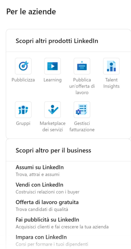 LinkedIn