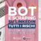 BOT E SCRAPING SU LINKEDIN