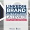 Linkedin brand ambassador, la leva di employee advocacy