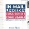 come usare le inmail linkedin senza fare spam