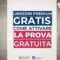 LINKEDIN premium prova gratuita